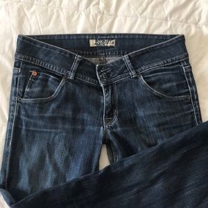 Hudson jeans ✨